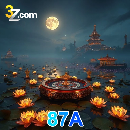 Recursos Únicos do App no 87A Que Você Precisava Conhecer