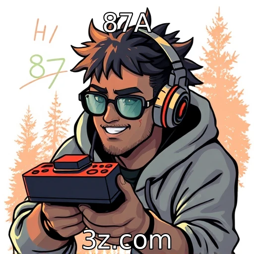 Crescimento da diversidade em personagens de jogos