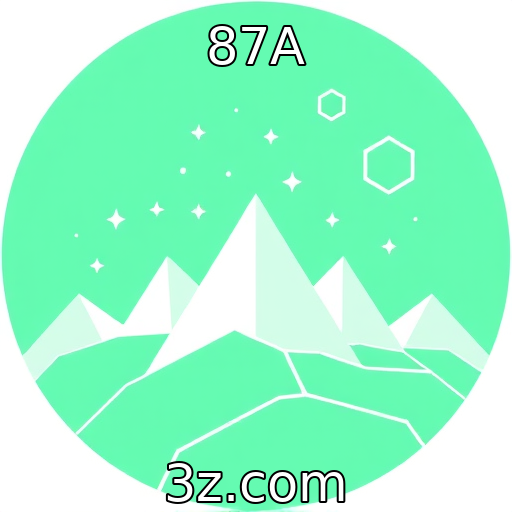 87A : Tendências emergentes na indústria de jogos