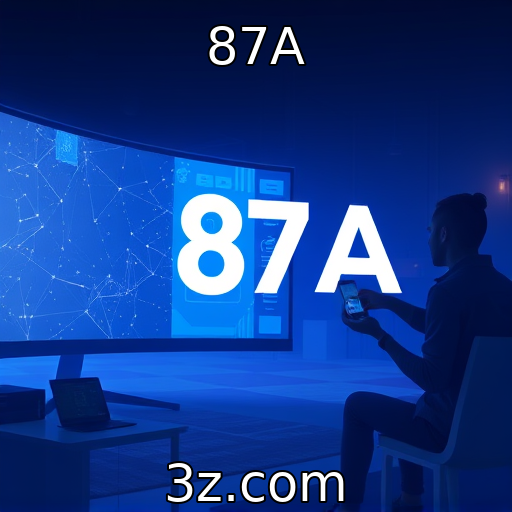 87A : Crescimento das plataformas de streaming de jogos