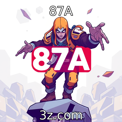 87A - Desenvolvimento de jogos independentes em alta no mercado